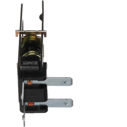 SLS-118 Standard Ignition Brake Light Switch Standard Ignition Canada