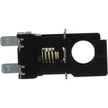Load image into Gallery viewer, SLS-118 Standard Ignition Brake Light Switch Standard Ignition Canada