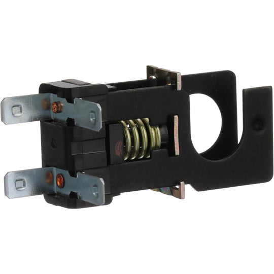 SLS-118 Standard Ignition Brake Light Switch Standard Ignition Canada
