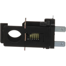 Load image into Gallery viewer, SLS-118 Standard Ignition Brake Light Switch Standard Ignition Canada