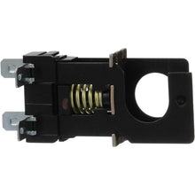 Load image into Gallery viewer, SLS-118 Standard Ignition Brake Light Switch Standard Ignition Canada