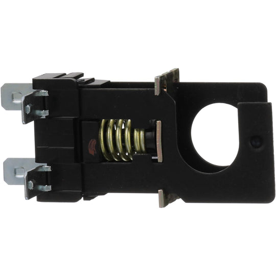 SLS-118 Standard Ignition Brake Light Switch Standard Ignition Canada