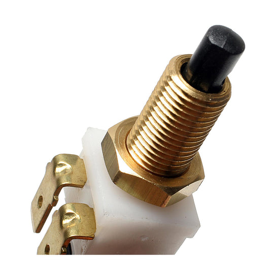 SLS-119 Brake Light Switch Standard Import Canada