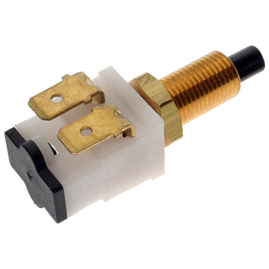 SLS-119 Brake Light Switch Standard Ignition Canada