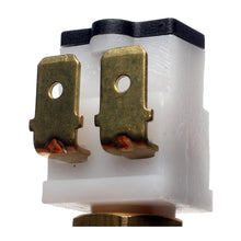 Load image into Gallery viewer, SLS-119 Brake Light Switch Standard Import Canada