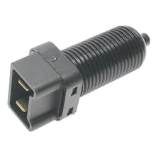 Load image into Gallery viewer, SLS-120 Standard Ignition Brake Light Switch Standard Ignition Canada
