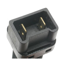 Load image into Gallery viewer, SLS-120 Standard Ignition Brake Light Switch Standard Ignition Canada