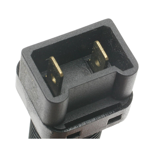 SLS-120 Standard Ignition Brake Light Switch Standard Ignition Canada