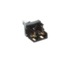 Load image into Gallery viewer, SLS-121 Brake Light Switch Standard Import Canada