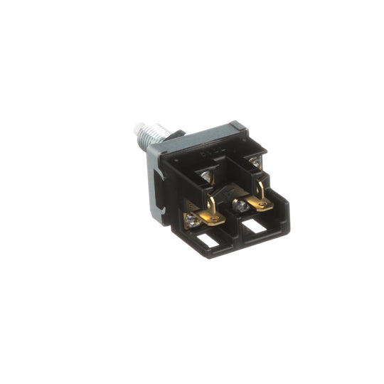 SLS-121 Brake Light Switch Standard Import Canada