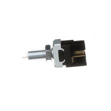 Load image into Gallery viewer, SLS-121 Brake Light Switch Standard Import Canada