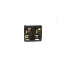 Load image into Gallery viewer, SLS-121 Brake Light Switch Standard Import Canada