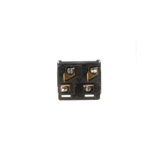 SLS-121 Brake Light Switch Standard Ignition Canada