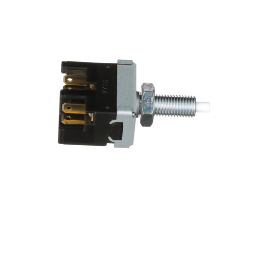 SLS-121 Brake Light Switch Standard Ignition Canada