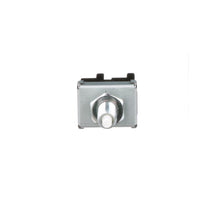 Load image into Gallery viewer, SLS-121 Brake Light Switch Standard Import Canada