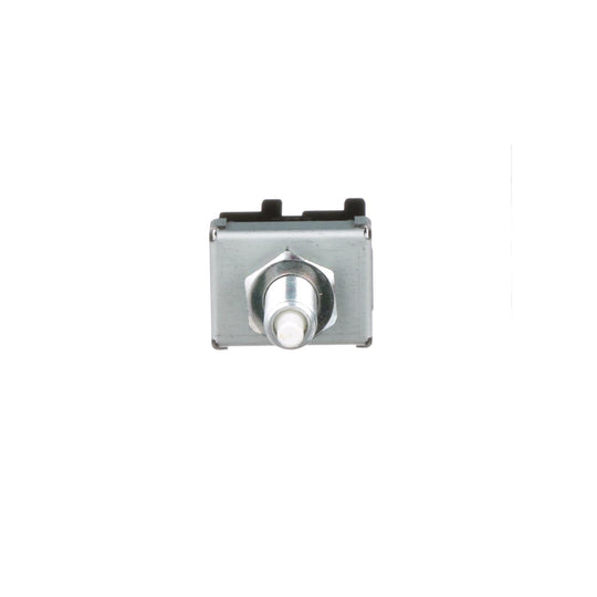 SLS-121 Brake Light Switch Standard Ignition Canada