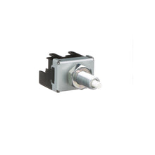 Load image into Gallery viewer, SLS-121 Brake Light Switch Standard Import Canada