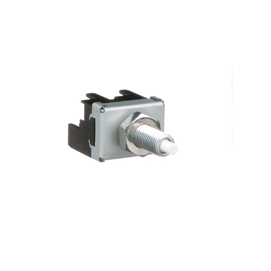 SLS-121 Brake Light Switch Standard Ignition Canada
