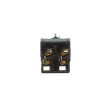 Load image into Gallery viewer, SLS-121 Brake Light Switch Standard Import Canada