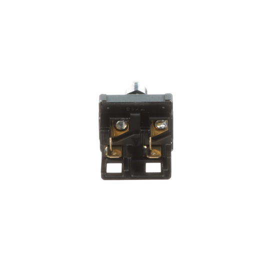 SLS-121 Brake Light Switch Standard Ignition Canada