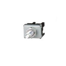 Load image into Gallery viewer, SLS-121 Brake Light Switch Standard Import Canada
