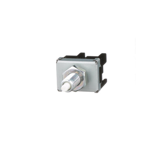 SLS-121 Brake Light Switch Standard Ignition Canada