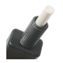 Load image into Gallery viewer, SLS-122 Standard Ignition Brake Light Switch Standard Ignition Canada