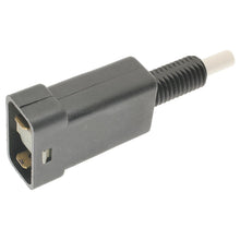Load image into Gallery viewer, SLS-122 Standard Ignition Brake Light Switch Standard Ignition Canada