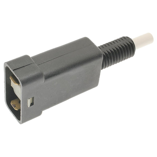 SLS-122 Standard Ignition Brake Light Switch Standard Ignition Canada