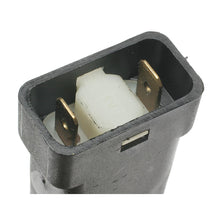 Load image into Gallery viewer, SLS-122 Standard Ignition Brake Light Switch Standard Ignition Canada