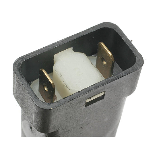 SLS-122 Standard Ignition Brake Light Switch Standard Ignition Canada