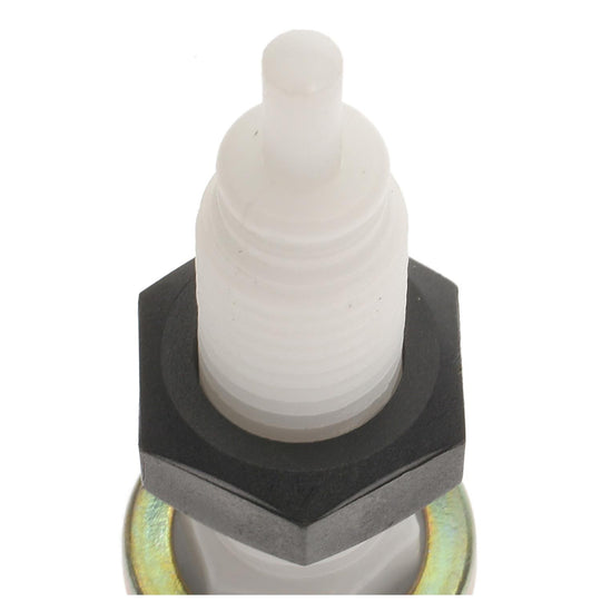 SLS-125 Standard Import Brake Light Switch Standard Import Canada