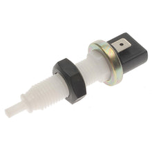 Load image into Gallery viewer, SLS-125 Standard Ignition Brake Light Switch Standard Ignition Canada