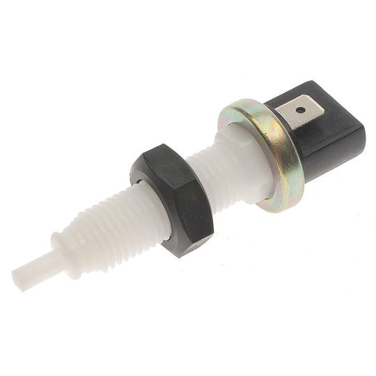 SLS-125 Standard Import Brake Light Switch Standard Import Canada