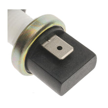 Load image into Gallery viewer, SLS-125 Standard Ignition Brake Light Switch Standard Ignition Canada