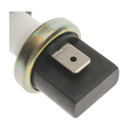 SLS-125 Standard Ignition Brake Light Switch Standard Ignition Canada