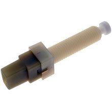 Load image into Gallery viewer, SLS-126 Standard Import Brake Light Switch Standard Import Canada