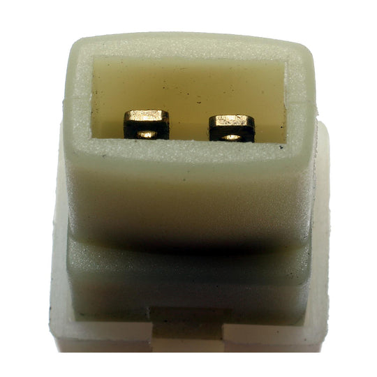 SLS-126 Standard Ignition Brake Light Switch Standard Ignition Canada