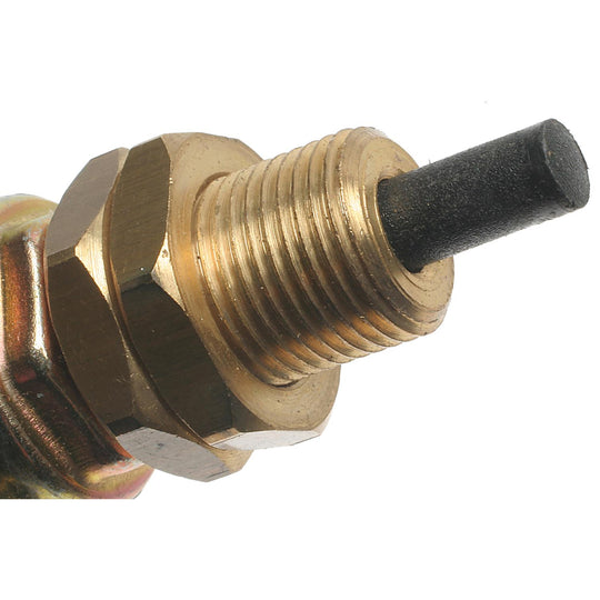 SLS-127 Standard Import Brake Light Switch Standard Import Canada