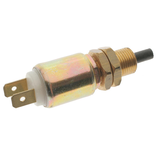 SLS-127 Standard Ignition Brake Light Switch Standard Ignition Canada