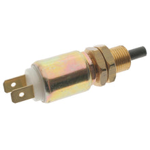 Load image into Gallery viewer, SLS-127 Standard Import Brake Light Switch Standard Import Canada