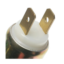 Load image into Gallery viewer, SLS-127 Standard Ignition Brake Light Switch Standard Ignition Canada