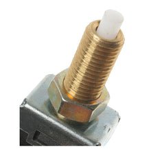 Charger l'image dans la galerie, SLS-128 Brake Light Switch Standard Import Canada
