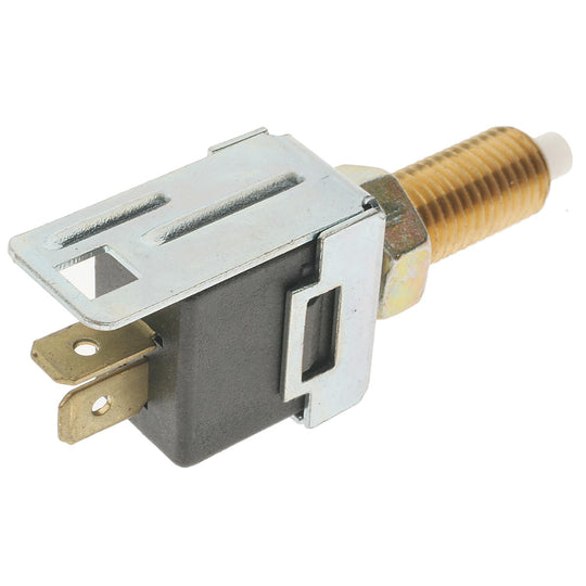 SLS-128 Brake Light Switch Standard Import Canada
