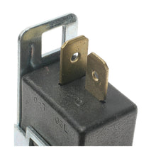 Charger l'image dans la galerie, SLS-128 Brake Light Switch Standard Import Canada