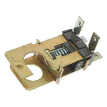Load image into Gallery viewer, SLS-129 Standard Ignition Brake Light Switch Standard Ignition Canada