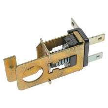 Load image into Gallery viewer, SLS-129 Standard Ignition Brake Light Switch Standard Ignition Canada