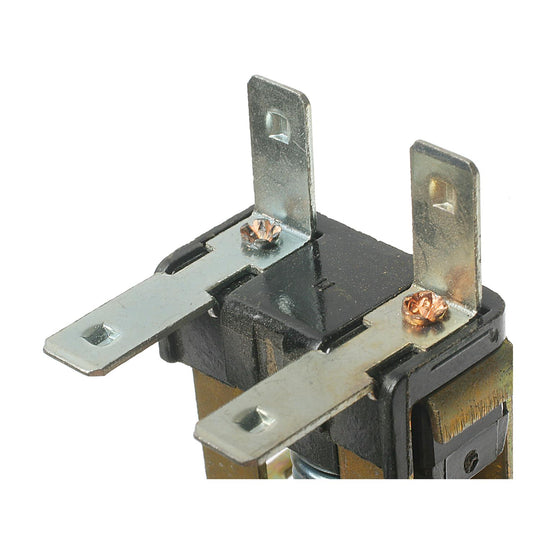 SLS-129 Standard Ignition Brake Light Switch Standard Ignition Canada