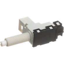Load image into Gallery viewer, SLS-131 Brake Light Switch Standard Ignition Canada