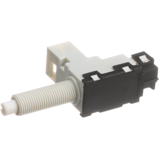 SLS-131 Brake Light Switch Standard Ignition Canada